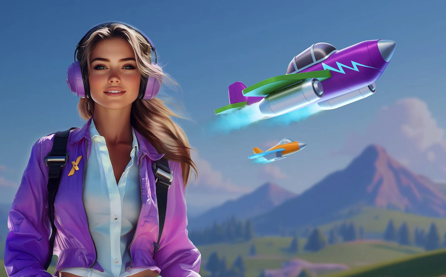 13 Myths About aviatrix game download play store You Will Thank Us - 10 Tips About aviatrix game download play store You Need To Know